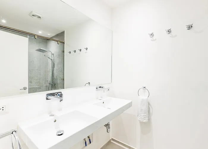 Ferienhaus Motmot Tamarindo